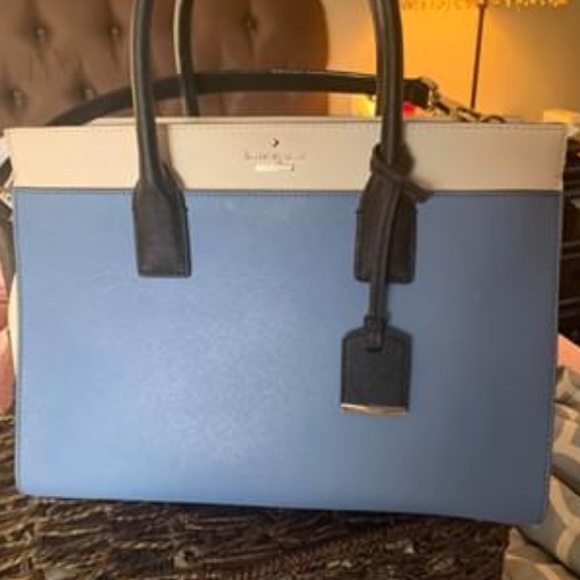 kate spade Handbags - Kate Spade Purse